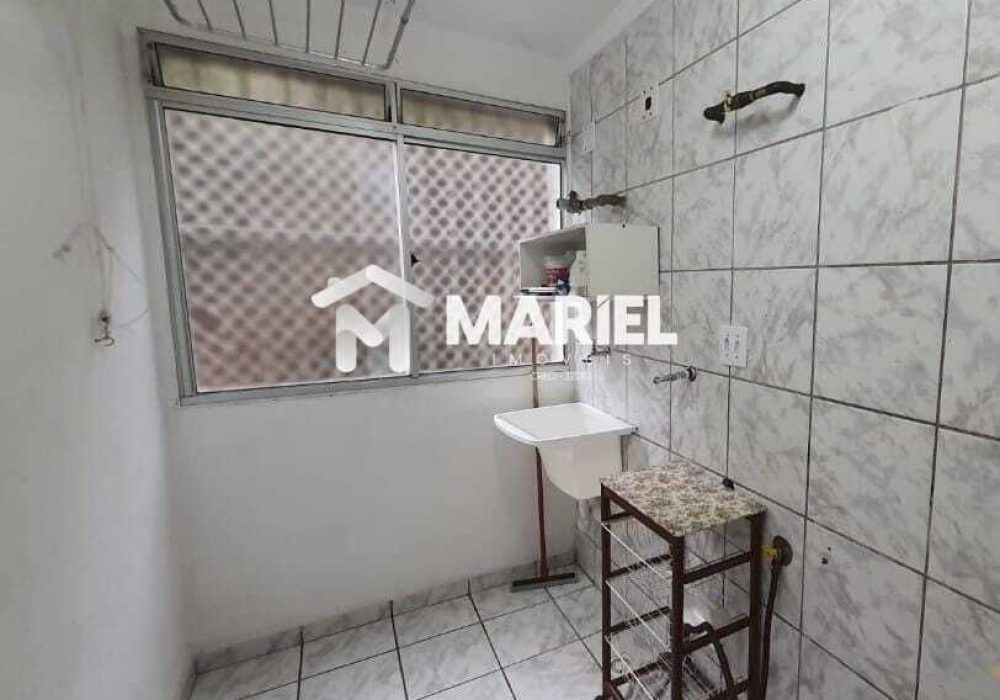 WhatsApp Image 2025-12-09 at 16.54.05 (1)