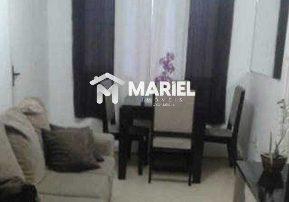 WhatsApp Image 2025-12-09 at 16.54.05