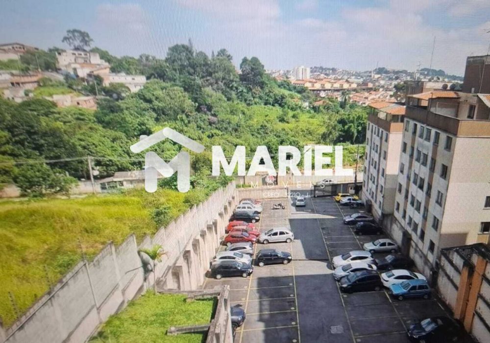 WhatsApp Image 2025-12-09 at 16.54.06 (1)