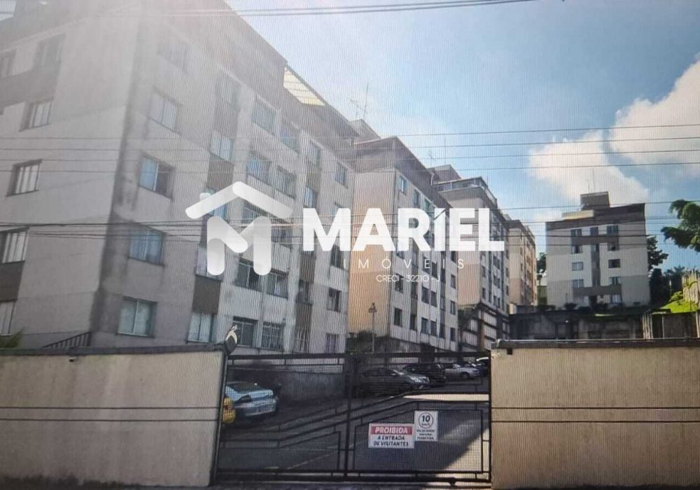 WhatsApp Image 2025-12-09 at 16.54.06 (2)