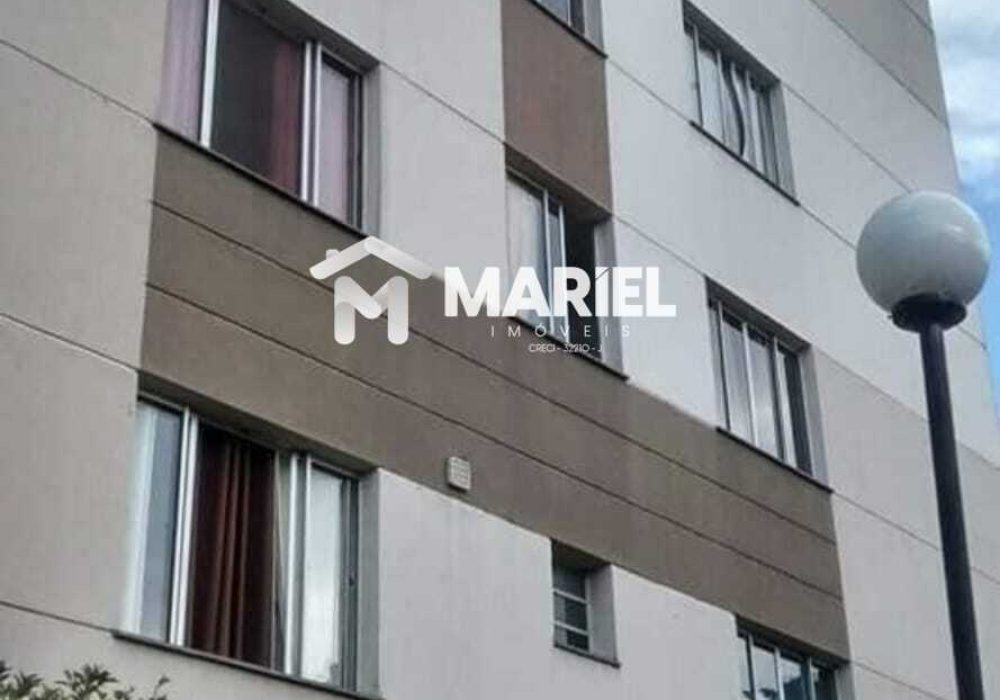 WhatsApp Image 2025-12-09 at 16.54.06