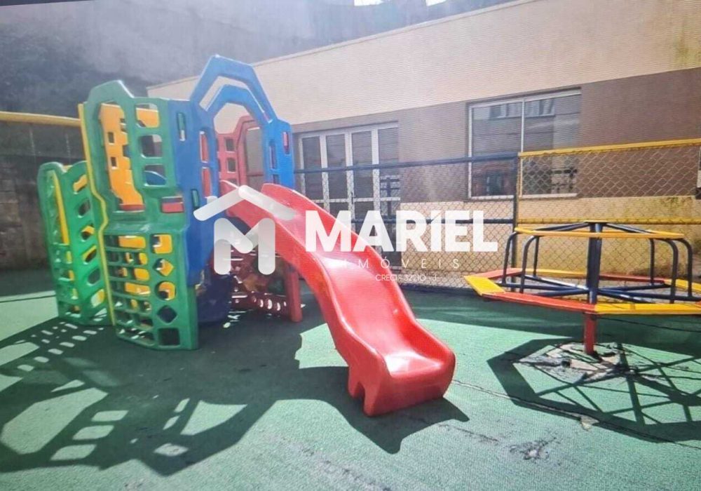 WhatsApp Image 2025-12-09 at 16.54.07