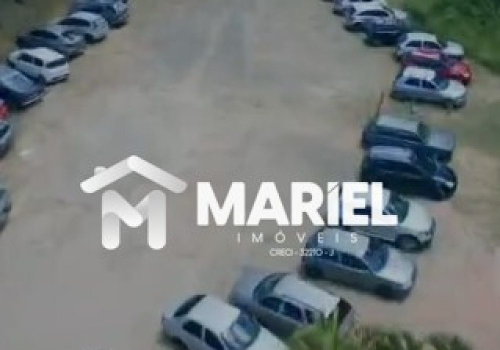 WhatsApp Image 2025-12-10 at 10.49.22