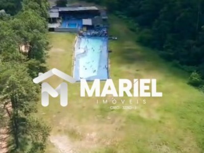 WhatsApp Image 2025-12-10 at 10.49.23 (1)