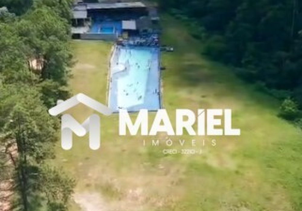 WhatsApp Image 2025-12-10 at 10.49.23 (1)