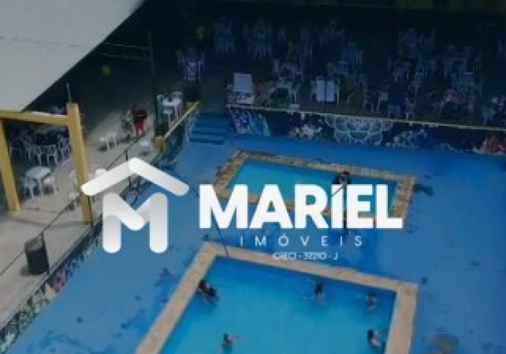 WhatsApp Image 2025-12-10 at 10.49.23