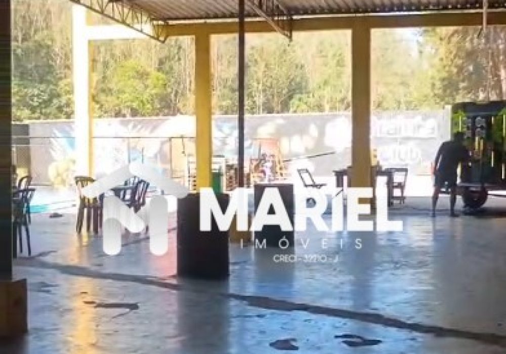 WhatsApp Image 2025-12-10 at 10.49.24 (1)