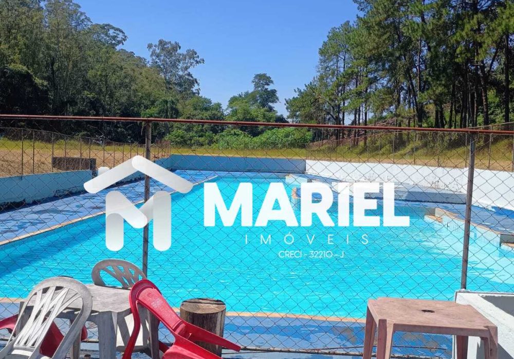 WhatsApp Image 2025-12-10 at 10.49.24 (2)