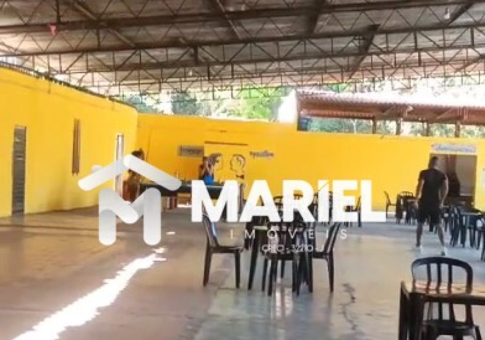 WhatsApp Image 2025-12-10 at 10.49.24