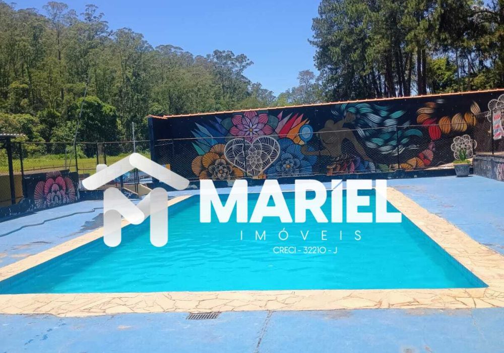 WhatsApp Image 2025-12-10 at 10.49.25 (1)