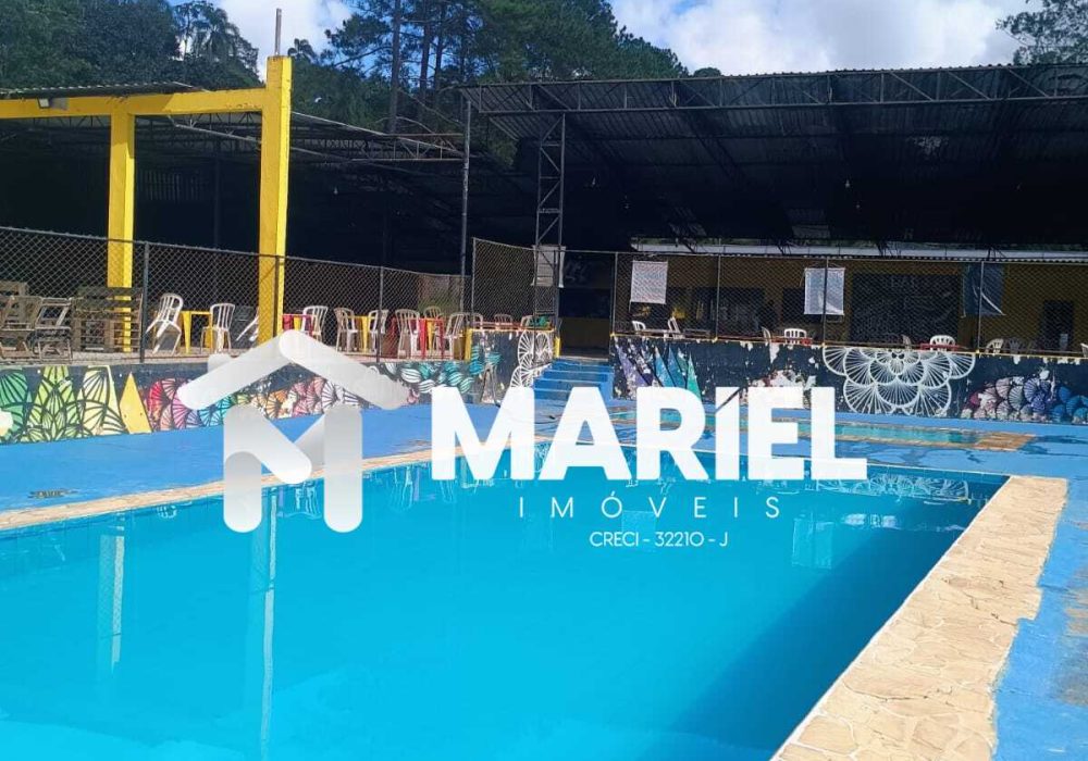 WhatsApp Image 2025-12-10 at 10.49.25