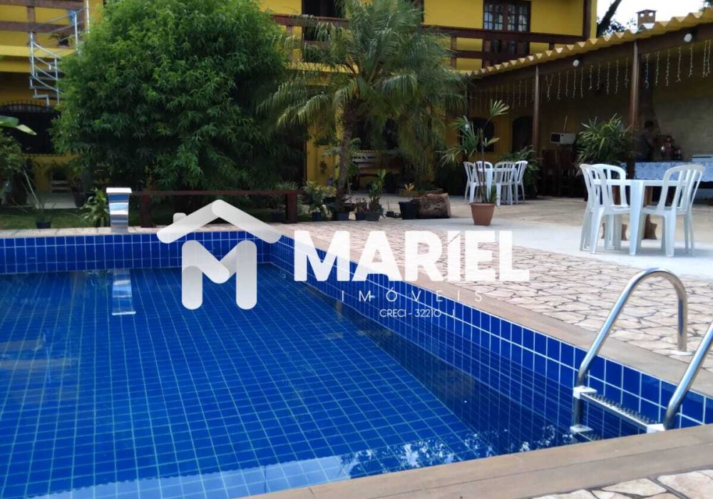 WhatsApp Image 2025-12-11 at 15.09.03