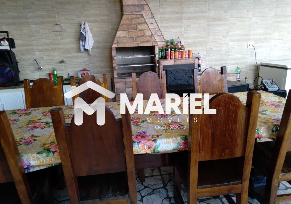 WhatsApp Image 2025-12-11 at 15.09.04 (1)