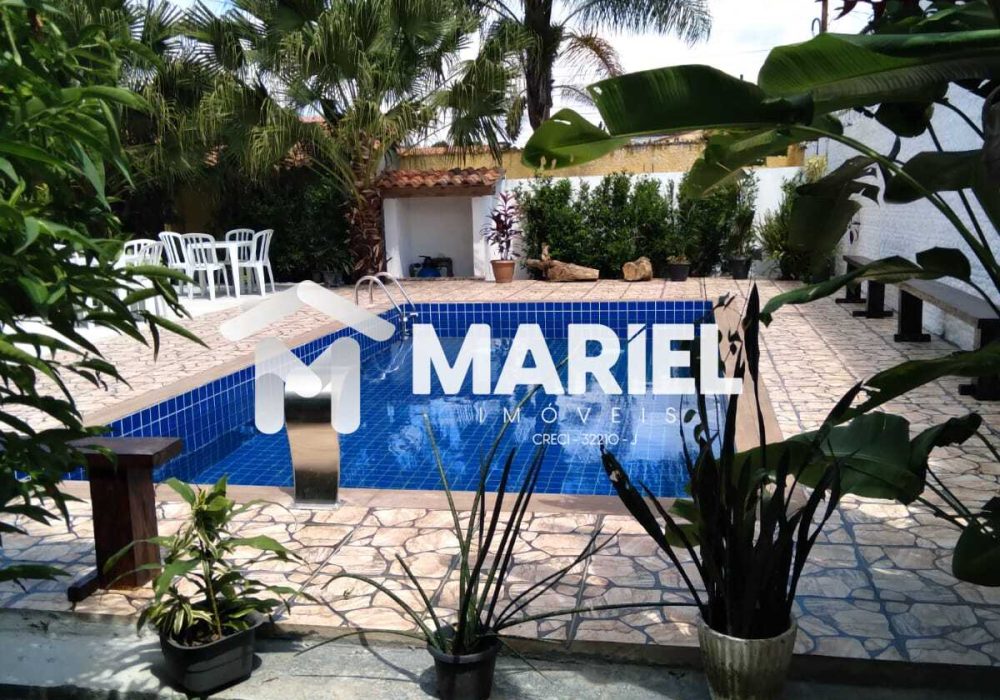 WhatsApp Image 2025-12-11 at 15.09.04