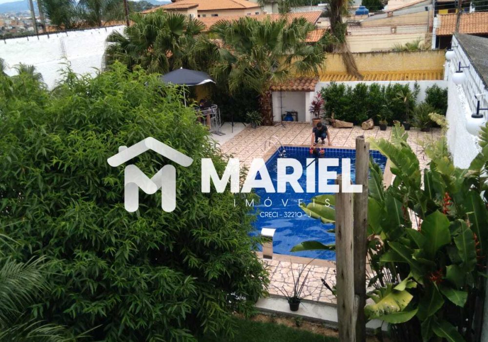 WhatsApp Image 2025-12-11 at 15.09.05 (1)