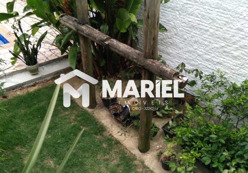 WhatsApp Image 2025-12-11 at 15.09.05 (2)