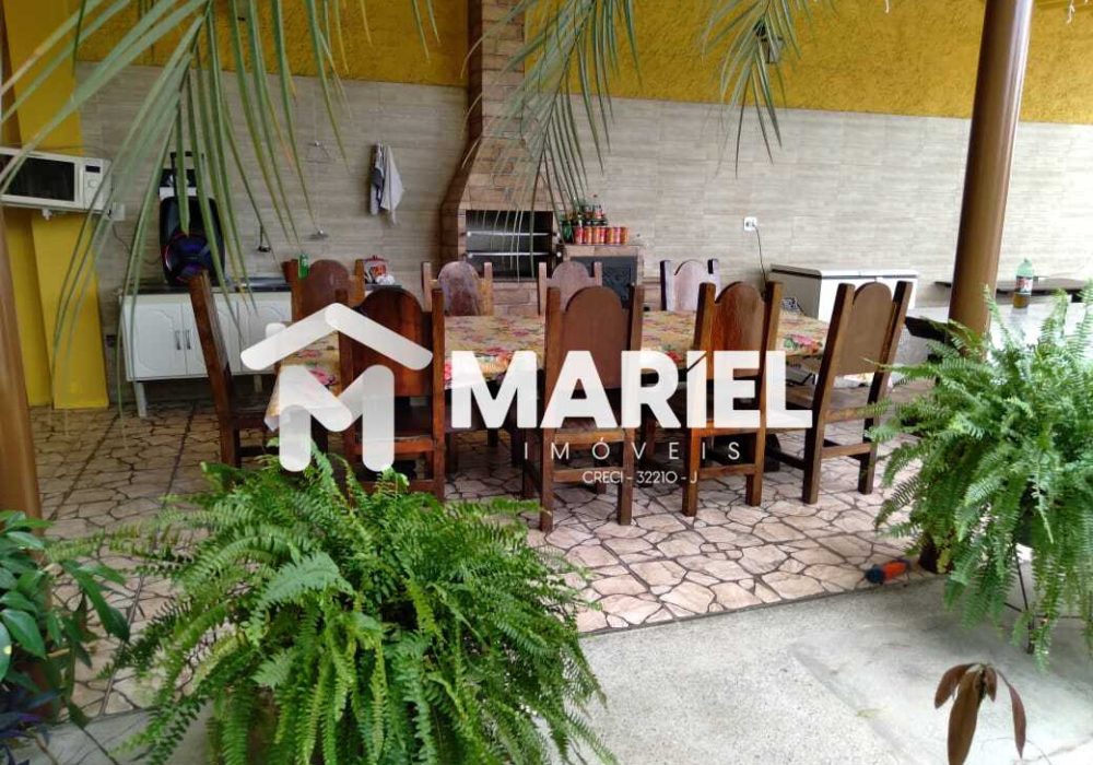 WhatsApp Image 2025-12-11 at 15.09.05