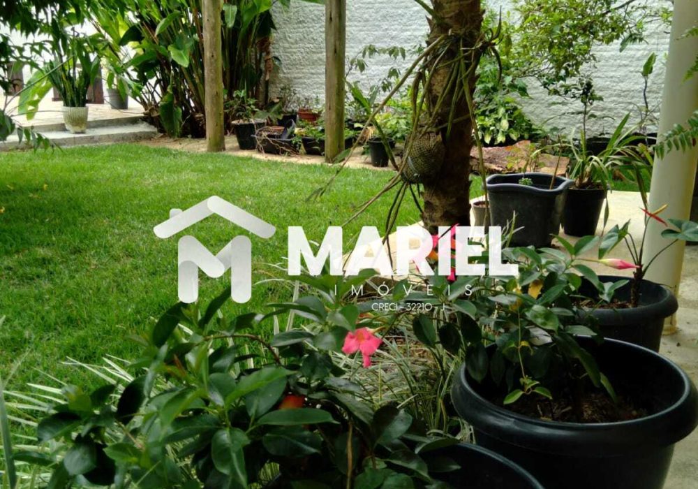 WhatsApp Image 2025-12-11 at 15.09.06