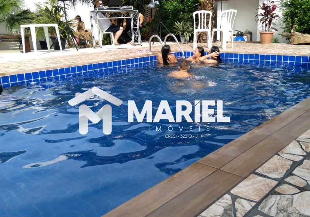 WhatsApp Image 2025-12-11 at 15.09.07 (2)