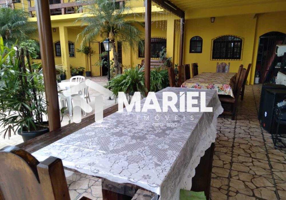 WhatsApp Image 2025-12-11 at 15.09.08 (1)