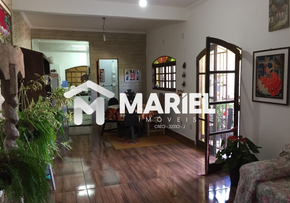 WhatsApp Image 2025-12-11 at 15.09.08 (2)