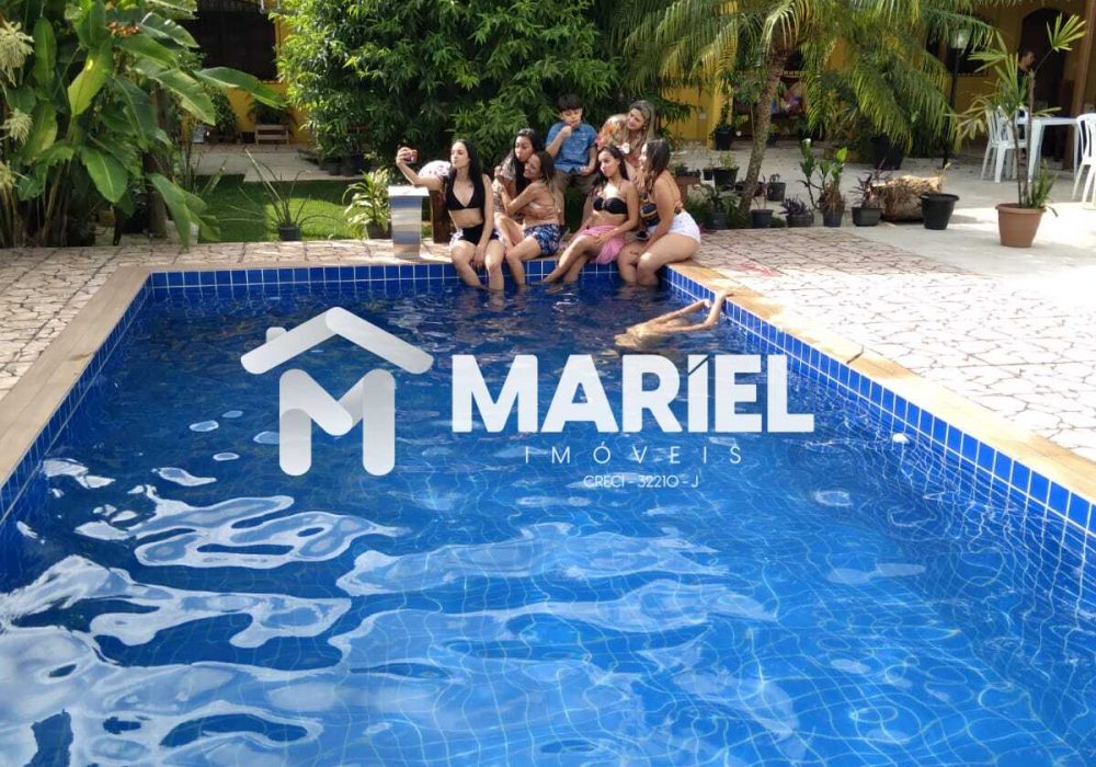 WhatsApp Image 2025-12-11 at 15.09.08