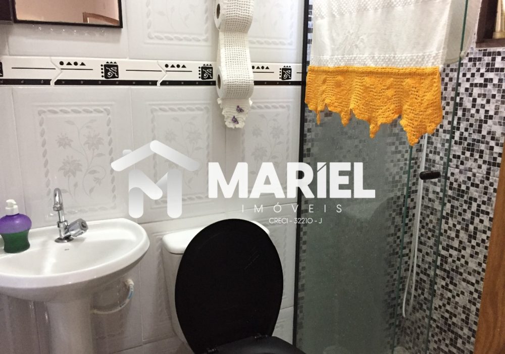 WhatsApp Image 2025-12-11 at 15.09.09 (1)