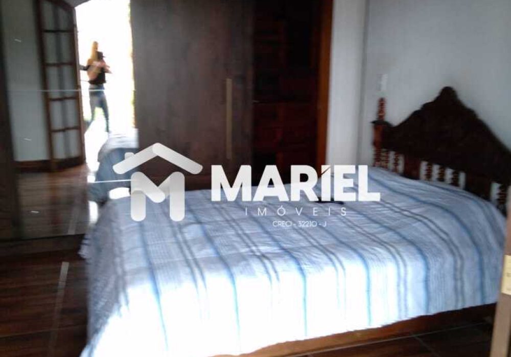 WhatsApp Image 2025-12-11 at 15.09.09 (2)