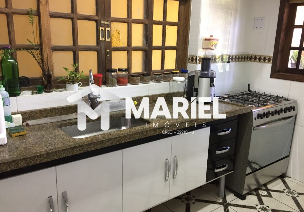 WhatsApp Image 2025-12-11 at 15.09.09