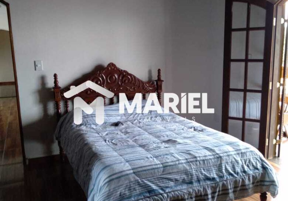 WhatsApp Image 2025-12-11 at 15.09.10 (1)