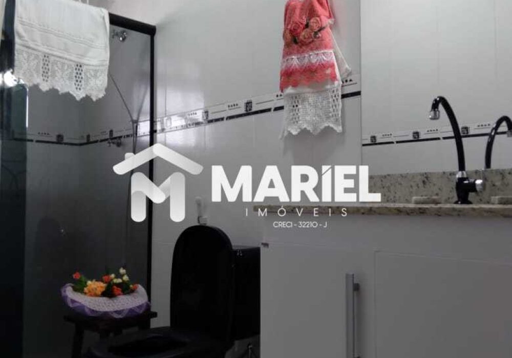 WhatsApp Image 2025-12-11 at 15.09.10 (2)