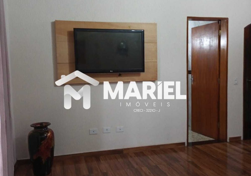 WhatsApp Image 2025-12-11 at 15.09.11 (1)