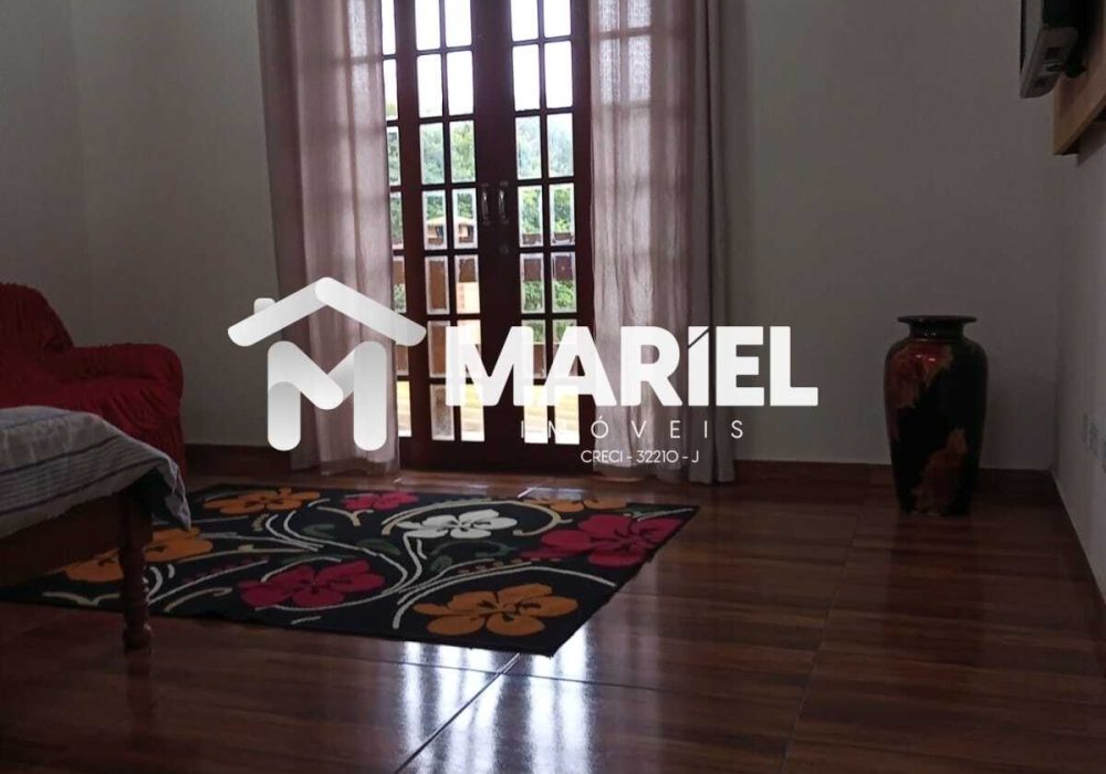 WhatsApp Image 2025-12-11 at 15.09.11 (2)