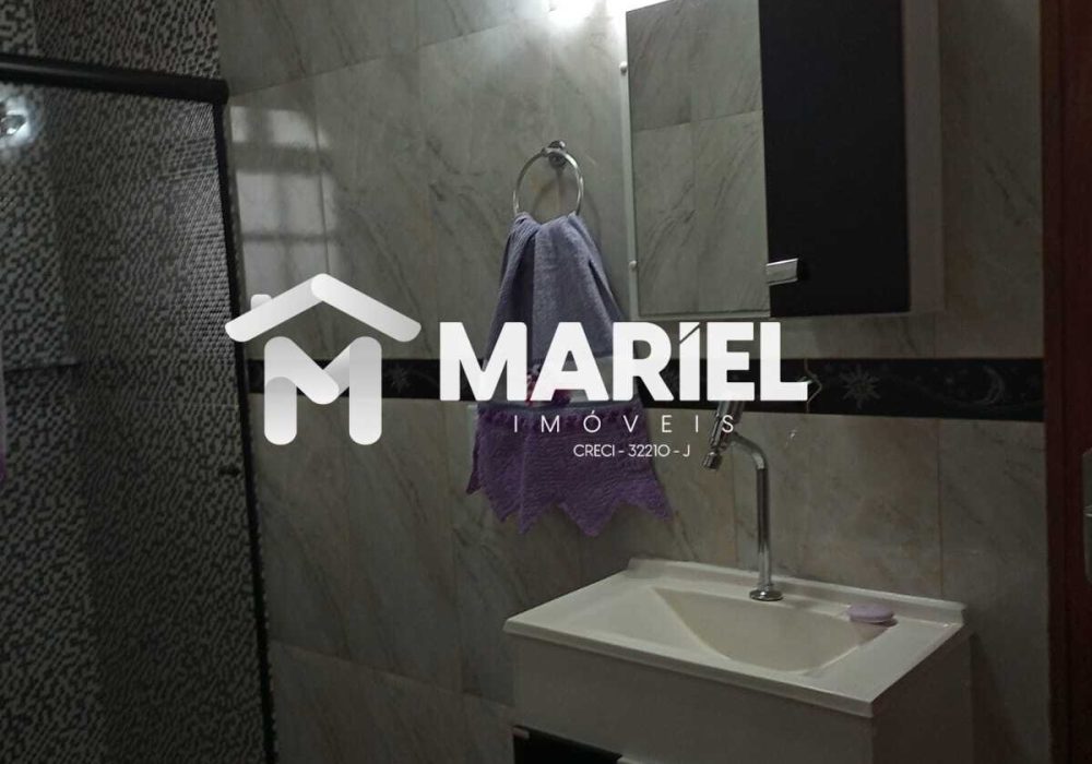 WhatsApp Image 2025-12-11 at 15.09.12 (1)