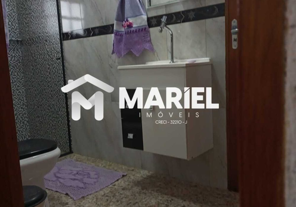 WhatsApp Image 2025-12-11 at 15.09.12 (2)