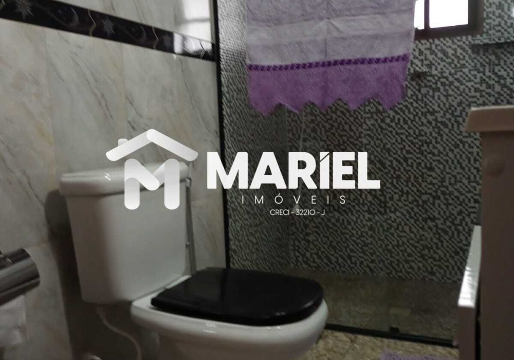 WhatsApp Image 2025-12-11 at 15.09.12