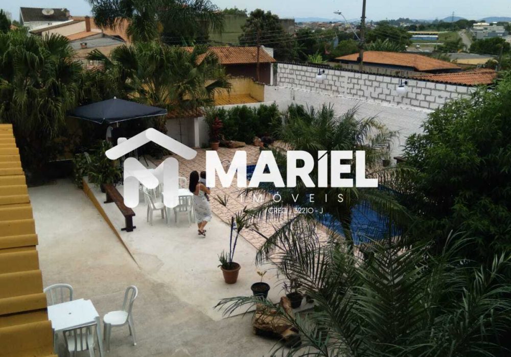 WhatsApp Image 2025-12-11 at 15.09.13 (1)