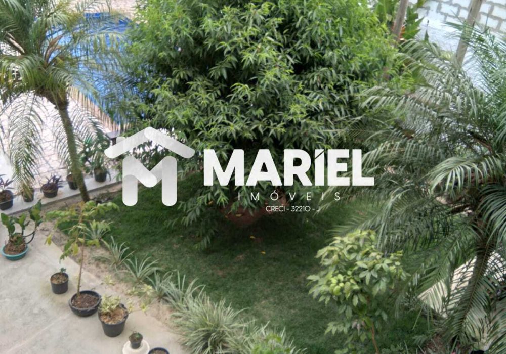 WhatsApp Image 2025-12-11 at 15.09.13 (2)