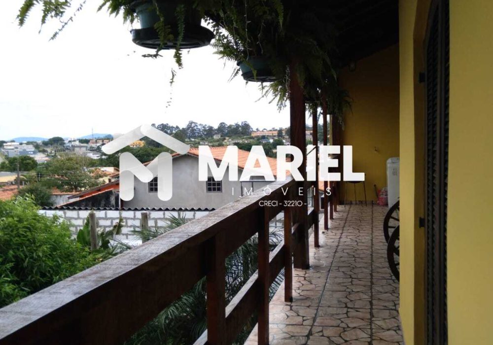 WhatsApp Image 2025-12-11 at 15.09.14 (1)