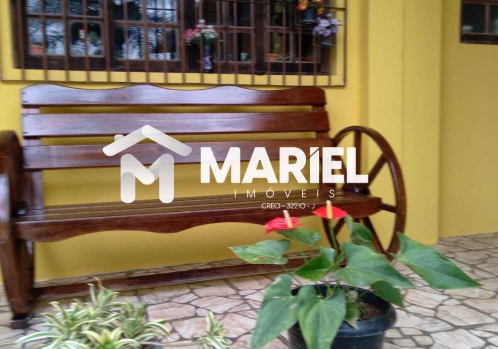 WhatsApp Image 2025-12-11 at 15.09.15 (1)