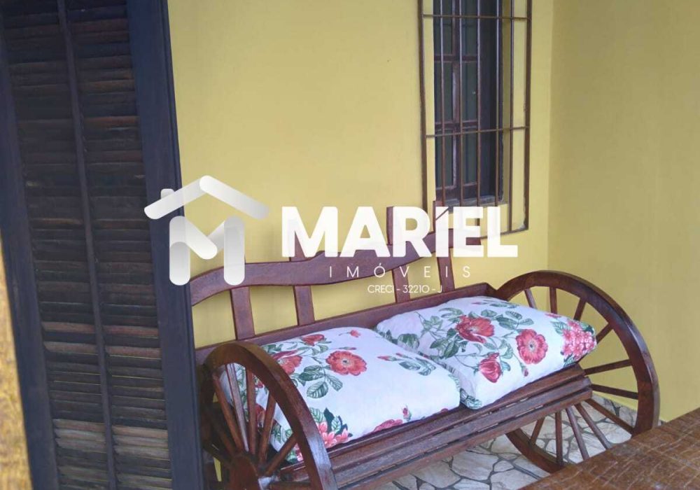 WhatsApp Image 2025-12-11 at 15.09.15 (2)