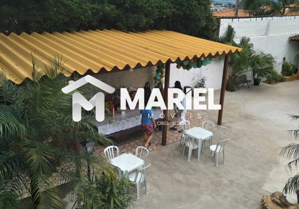 WhatsApp Image 2025-12-11 at 15.09.16 (1)