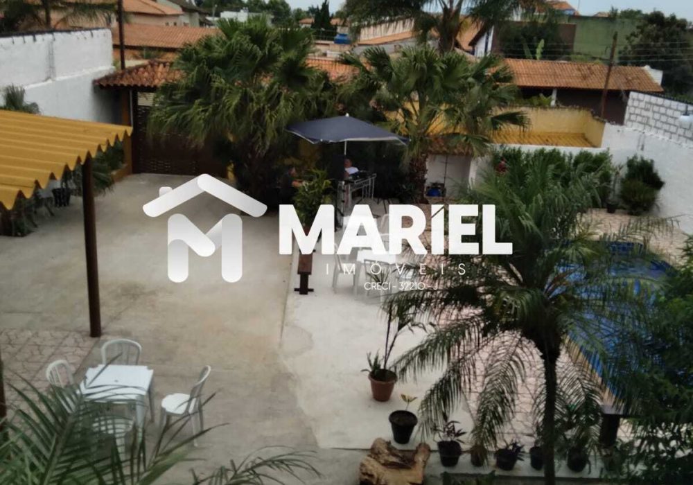 WhatsApp Image 2025-12-11 at 15.09.16