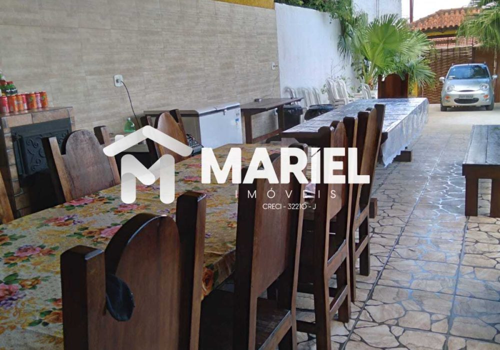 WhatsApp Image 2025-12-11 at 15.09.17 (1)