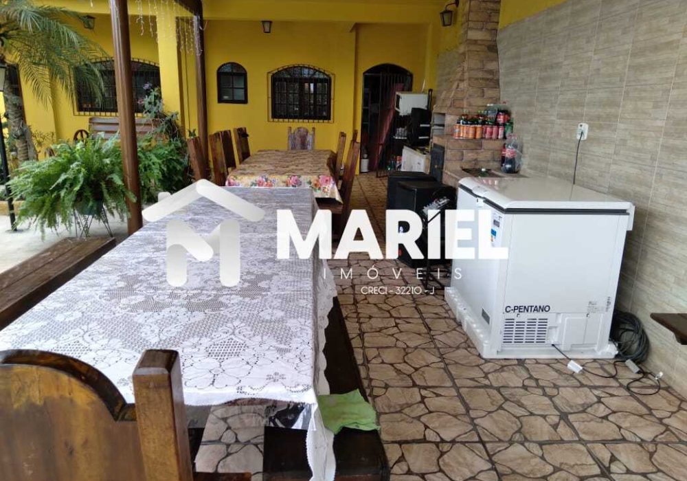 WhatsApp Image 2025-12-11 at 15.09.18 (1)