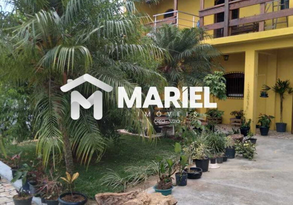 WhatsApp Image 2025-12-11 at 15.09.18 (2)