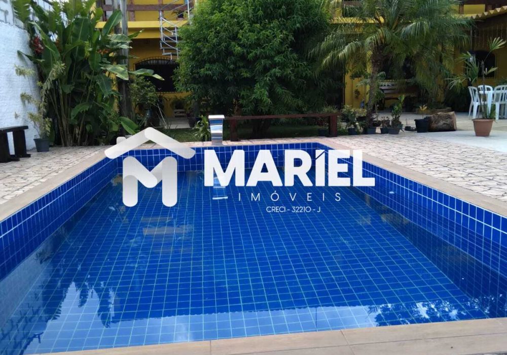 WhatsApp Image 2025-12-11 at 15.09.18