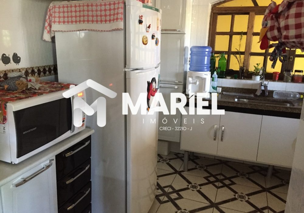 WhatsApp Image 2025-12-11 at 15.09.19