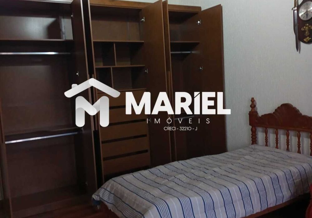 WhatsApp Image 2025-12-11 at 15.09.20 (1)