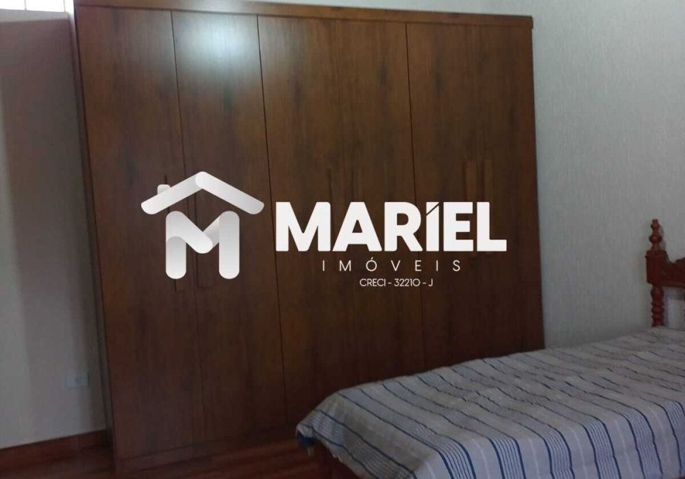 WhatsApp Image 2025-12-11 at 15.09.20 (2)